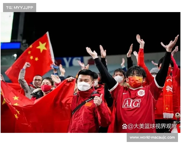塔吉克斯坦主帅面对伤病挑战坚定信心誓言击败中国队 塔吉克斯坦主帅面对伤病挑战坚定信心誓言击败中国队