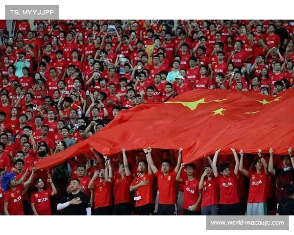 国足球迷见面会将于十月八日晚举行购票球迷可申请参与名额 国足球迷见面会将于十月八日晚举行购票球迷可申请参与名额