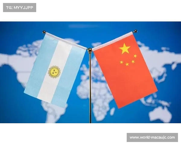 阿根廷国家队三月中国行即将在杭州和北京对阵尼日利亚和科特迪瓦 阿根廷国家队三月中国行即将在杭州和北京对阵尼日利亚和科特迪瓦