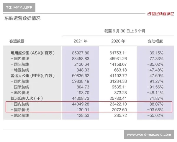 深圳队负债35亿陷李铁案危机面临解散风险的严峻时刻 深圳队负债35亿陷李铁案危机面临解散风险的严峻时刻