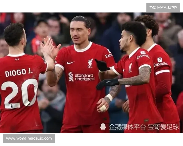 阿森纳未来赛程关键时刻 英超争冠形势愈加紧张激烈 阿森纳未来赛程关键时刻 英超争冠形势愈加紧张激烈