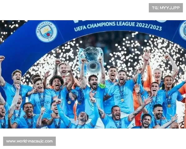 FIFA世俱杯前8场比赛吸引34万球迷到场观赛 票务销量突破150万张 FIFA世俱杯前8场比赛吸引34万球迷到场观赛 票务销量突破150万张